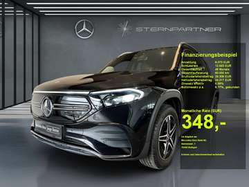 AMG+Navi+Ambiente+CarPlay+Totwinkel+MBUX