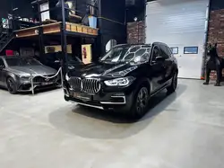 BMW X5 G05 xDrive45e 394 ch BVA8 xLine