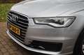 Audi A6 Limousine 1.8 TFSI ultra Premium Edition Aut. | Xe Grijs - thumbnail 4