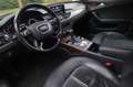 Audi A6 Limousine 1.8 TFSI ultra Premium Edition Aut. | Xe Grijs - thumbnail 2