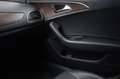 Audi A6 Limousine 1.8 TFSI ultra Premium Edition Aut. | Xe Grijs - thumbnail 28
