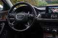 Audi A6 Limousine 1.8 TFSI ultra Premium Edition Aut. | Xe Grijs - thumbnail 37