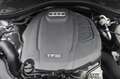 Audi A6 Limousine 1.8 TFSI ultra Premium Edition Aut. | Xe Grijs - thumbnail 45