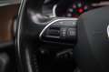 Audi A6 Limousine 1.8 TFSI ultra Premium Edition Aut. | Xe Grijs - thumbnail 19