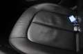 Audi A6 Limousine 1.8 TFSI ultra Premium Edition Aut. | Xe Grijs - thumbnail 29