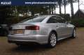 Audi A6 Limousine 1.8 TFSI ultra Premium Edition Aut. | Xe Grijs - thumbnail 3