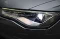 Audi A6 Limousine 1.8 TFSI ultra Premium Edition Aut. | Xe Grijs - thumbnail 5