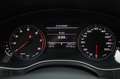 Audi A6 Limousine 1.8 TFSI ultra Premium Edition Aut. | Xe Grijs - thumbnail 18