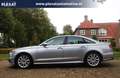 Audi A6 Limousine 1.8 TFSI ultra Premium Edition Aut. | Xe Grijs - thumbnail 14