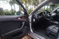 Audi A6 Limousine 1.8 TFSI ultra Premium Edition Aut. | Xe Grijs - thumbnail 16