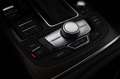 Audi A6 Limousine 1.8 TFSI ultra Premium Edition Aut. | Xe Grijs - thumbnail 22