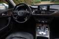 Audi A6 Limousine 1.8 TFSI ultra Premium Edition Aut. | Xe Grijs - thumbnail 33