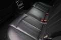 Audi A6 Limousine 1.8 TFSI ultra Premium Edition Aut. | Xe Grijs - thumbnail 31