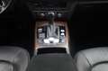 Audi A6 Limousine 1.8 TFSI ultra Premium Edition Aut. | Xe Grijs - thumbnail 35