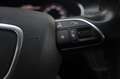 Audi A6 Limousine 1.8 TFSI ultra Premium Edition Aut. | Xe Grijs - thumbnail 20
