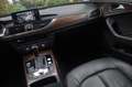 Audi A6 Limousine 1.8 TFSI ultra Premium Edition Aut. | Xe Grijs - thumbnail 34