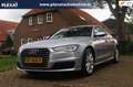 Audi A6 Limousine 1.8 TFSI ultra Premium Edition Aut. | Xe Grijs - thumbnail 1