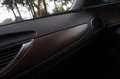 Audi A6 Limousine 1.8 TFSI ultra Premium Edition Aut. | Xe Grijs - thumbnail 27