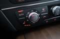 Audi A6 Limousine 1.8 TFSI ultra Premium Edition Aut. | Xe Grijs - thumbnail 25