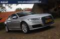 Audi A6 Limousine 1.8 TFSI ultra Premium Edition Aut. | Xe Grijs - thumbnail 7