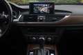 Audi A6 Limousine 1.8 TFSI ultra Premium Edition Aut. | Xe Grijs - thumbnail 36