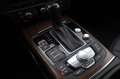 Audi A6 Limousine 1.8 TFSI ultra Premium Edition Aut. | Xe Grijs - thumbnail 23