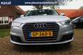Audi A6 Limousine 1.8 TFSI ultra Premium Edition Aut. | Xe Grijs - thumbnail 6
