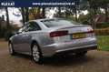 Audi A6 Limousine 1.8 TFSI ultra Premium Edition Aut. | Xe Grijs - thumbnail 12