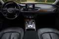 Audi A6 Limousine 1.8 TFSI ultra Premium Edition Aut. | Xe Grijs - thumbnail 32