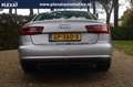Audi A6 Limousine 1.8 TFSI ultra Premium Edition Aut. | Xe Grijs - thumbnail 11