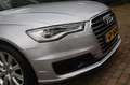 Audi A6 Limousine 1.8 TFSI ultra Premium Edition Aut. | Xe Grijs - thumbnail 8