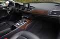 Audi A6 Limousine 1.8 TFSI ultra Premium Edition Aut. | Xe Grijs - thumbnail 41