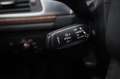 Audi A6 Limousine 1.8 TFSI ultra Premium Edition Aut. | Xe Grijs - thumbnail 21