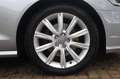 Audi A6 Limousine 1.8 TFSI ultra Premium Edition Aut. | Xe Grijs - thumbnail 9