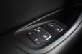 Audi A6 Limousine 1.8 TFSI ultra Premium Edition Aut. | Xe Grijs - thumbnail 17