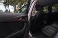 Audi A6 Limousine 1.8 TFSI ultra Premium Edition Aut. | Xe Grijs - thumbnail 30