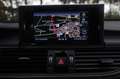 Audi A6 Limousine 1.8 TFSI ultra Premium Edition Aut. | Xe Grijs - thumbnail 26