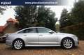 Audi A6 Limousine 1.8 TFSI ultra Premium Edition Aut. | Xe Grijs - thumbnail 10