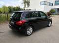 Mercedes-Benz B 180 B 180 d Schwarz - thumbnail 2