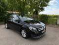 Mercedes-Benz B 180 B 180 d Schwarz - thumbnail 3