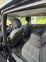 Mercedes-Benz B 180 B 180 d Schwarz - thumbnail 6