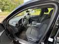 Mercedes-Benz B 180 B 180 d Schwarz - thumbnail 10