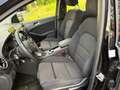 Mercedes-Benz B 180 B 180 d Schwarz - thumbnail 8