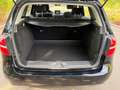 Mercedes-Benz B 180 B 180 d Schwarz - thumbnail 4