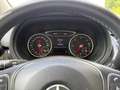 Mercedes-Benz B 180 B 180 d Schwarz - thumbnail 9