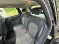 Mercedes-Benz B 180 B 180 d Schwarz - thumbnail 7