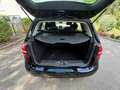 Mercedes-Benz B 180 B 180 d Schwarz - thumbnail 5