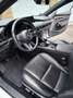 Mazda 3 3 SKYACTIV-G 2.0 M-Hybrid SELECTION Weiß - thumbnail 14