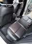 Mazda 3 3 SKYACTIV-G 2.0 M-Hybrid SELECTION Weiß - thumbnail 11