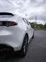 Mazda 3 3 SKYACTIV-G 2.0 M-Hybrid SELECTION Weiß - thumbnail 8